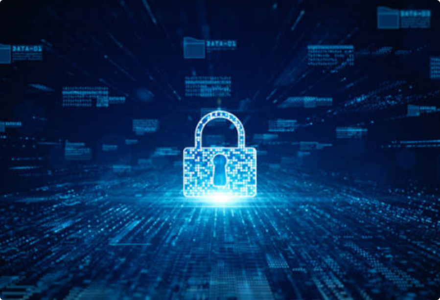 India’s cybersecurity priorities for G20 Presidency  